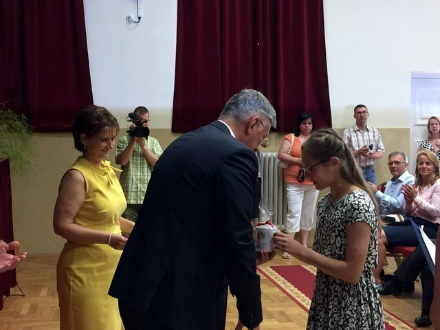 Berettyóújfalu LEG-jei 2017 026